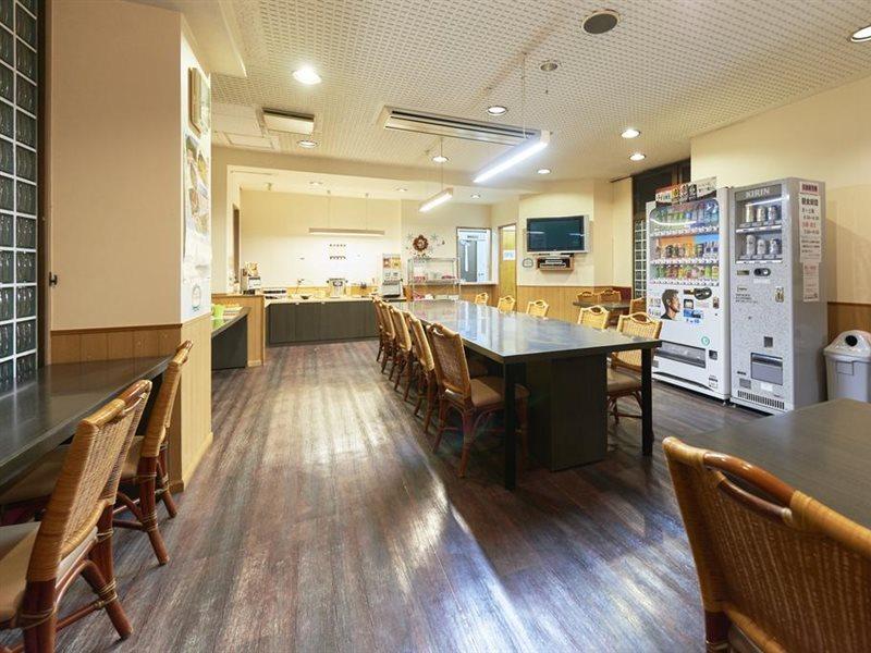 Hotel Select Inn Honhachinohe Ekimae Luaran gambar