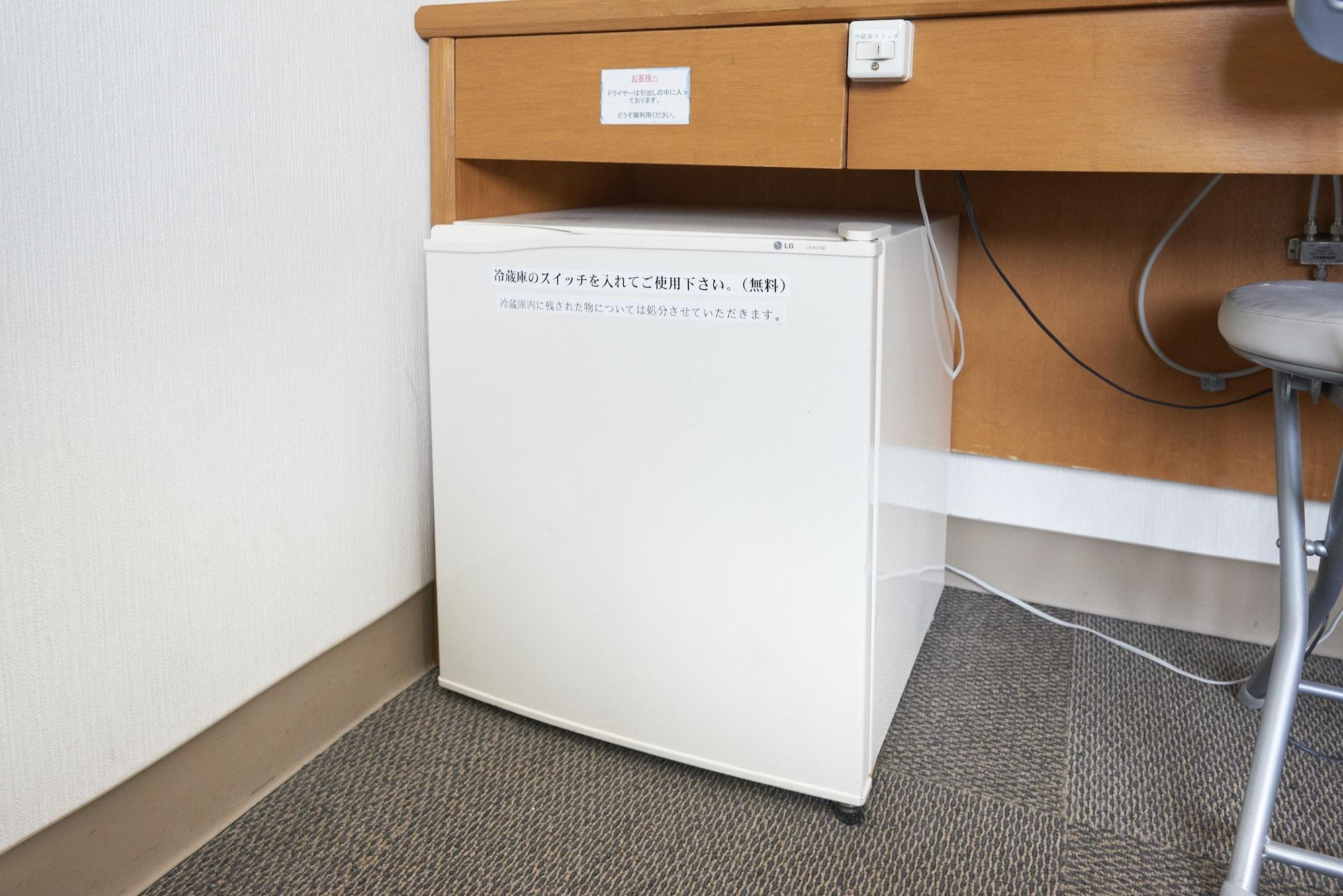 Hotel Select Inn Honhachinohe Ekimae Luaran gambar