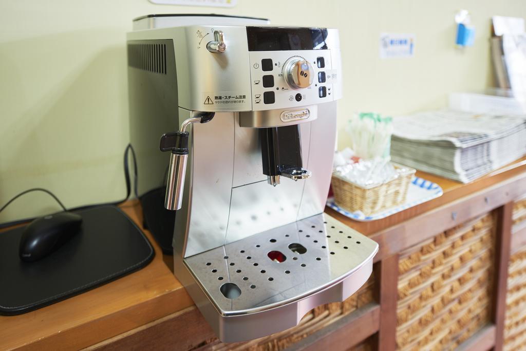 Hotel Select Inn Honhachinohe Ekimae Luaran gambar